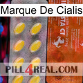 Cialis Brand 42